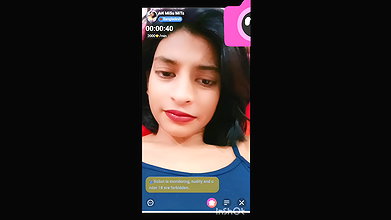 ak misu mita chamet