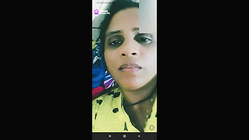 renuka chamet