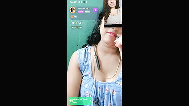 mithu6f3882 chamet
