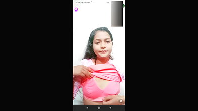 maahi shing chamet