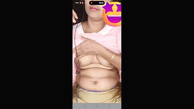 meenu984 chamet