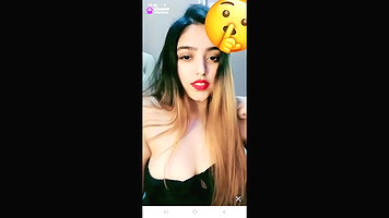 missdiva chamet