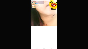 neha 2 chamet