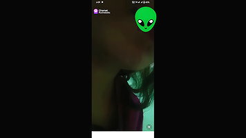 roohi6b65c chamet