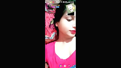 sayraa chamet