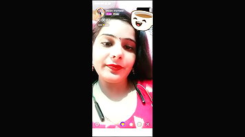shivani shaema00 chamet