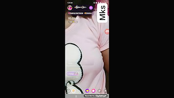 mim 2