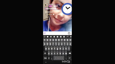 akhi80