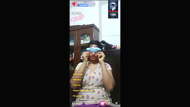 suyi