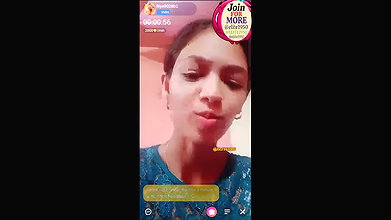 riye9028b2