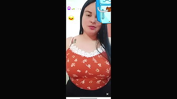 adri