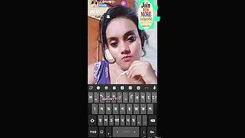 rati