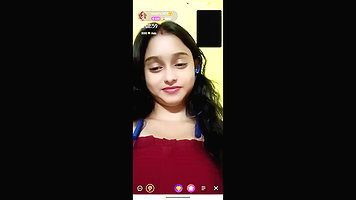 sweety5057