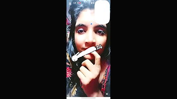 romantc lover