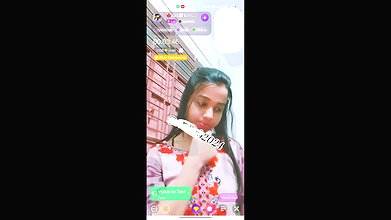 sex ygirl