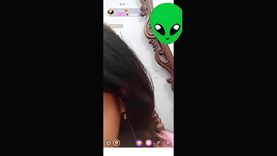 priya