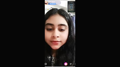 fadia islam