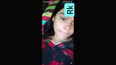mahiya queen