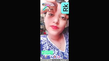 jerin akter liza