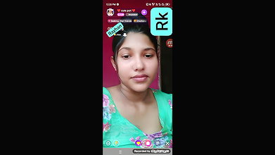 cute pori 3