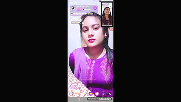 call me khala hoba