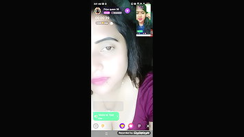 priya queen38 2