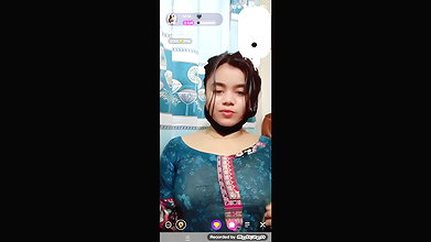 mimi 3