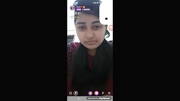 anavi 5