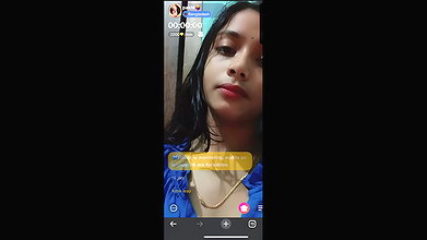 pakhi 3