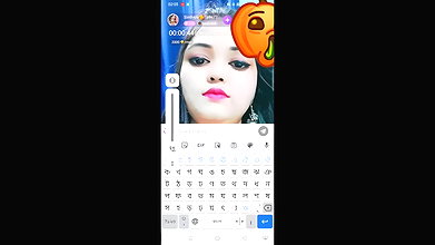 sinthiya lb9e77