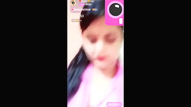 sapna call