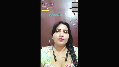 palak