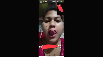 aysha 305