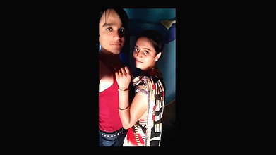 bhabhi with her young dewar