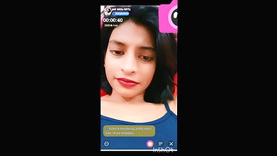misu mita