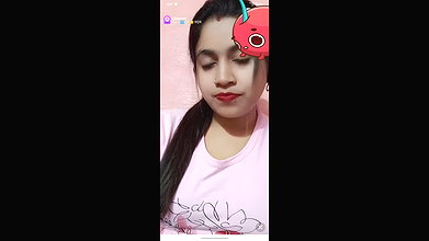 rubi