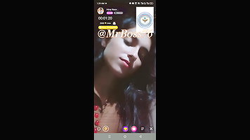 hina noor