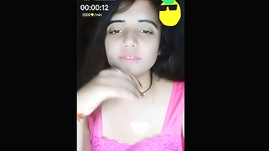 priya queen