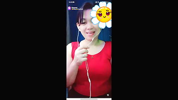 mari 5a42e9