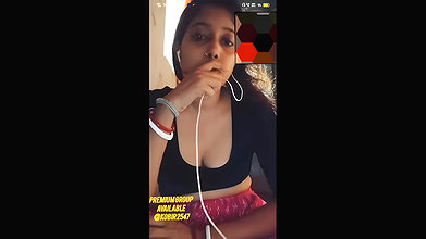 radhika