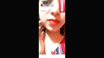 chamakpreet