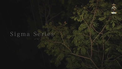 Night Work 2 2025 UNRATED 720p HEVC HDRip Sigma Short Film x265 AAC