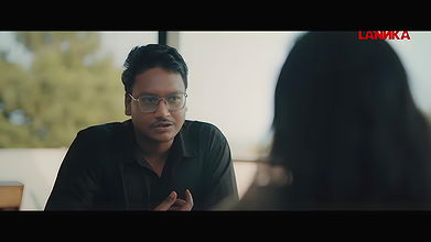 Bittu 2025 720p HEVC HDRip Odia S01 Complete Web Series x265