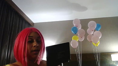 pinkyxxxx onlyfans collection-2