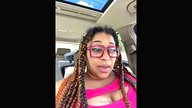 pinkyxxxx onlyfans collection-3