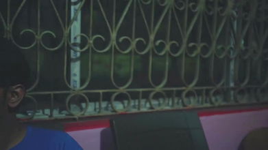 Fucking of Hot Aunty with two boys