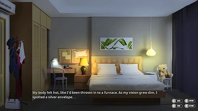 FUCKING MILF AIRI WHILE SHE IS DOING YOGA – SECRET PIE – PART – 1