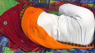 Bahu Ko Ke Saath Chudai Kiya, Hindi Viral Mms Choda Chodi XXX Video