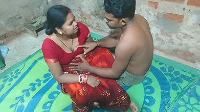 Fucked my college friend naked after a long time.