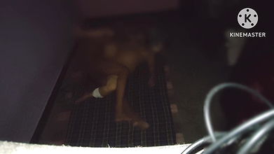 1.1 million views video Indian girl